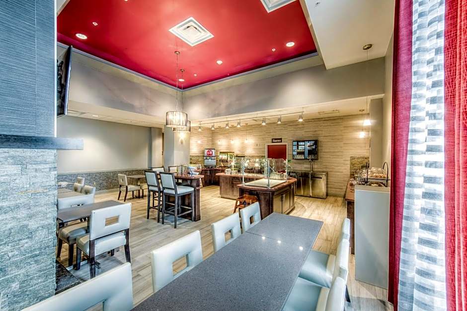 Staybridge Suites University Area OSU By IHG