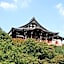 Gyokuzoin