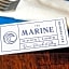 The Marine Boutique Hotel