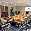 DoubleTree Suites By Hilton Boston - Cambridge