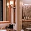 Yiwu The Pury Hotel