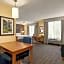 Homewood Suites By Hilton Bethlehem Airport