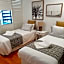 Kings Row Apartments