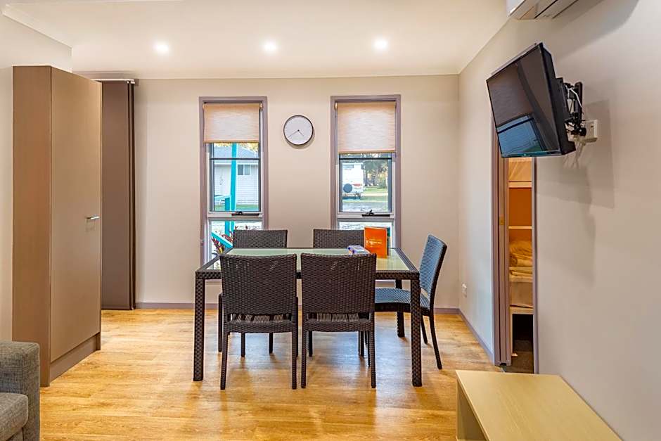 Ingenia Holidays South West Rocks