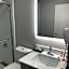 Microtel Inn & Suites by Wyndham Charlotte Airport
