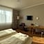 Landhotel Kuralpe Kreuzhof