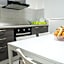 Lordos Hotel Apartments Nicosia
