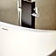 Grand Hyatt Barcelona