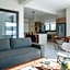 Larnaca LIV & CO Suites