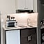 SureStay Hotel by Best Western Castlegar