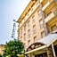 Hotel Ariston & Spa