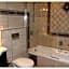 Goodey's Guesthouse