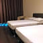 Manja Hotel
