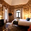 Petrakis Inn