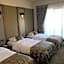 YZE Pırlanta Hotel
