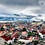 Hotel Continental Penang