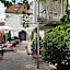 Hotel-Restaurant Pfälzer Hof