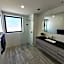 PERTH CBD APARTMENTS
