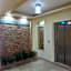 Hotel Señorial Tlaxcala