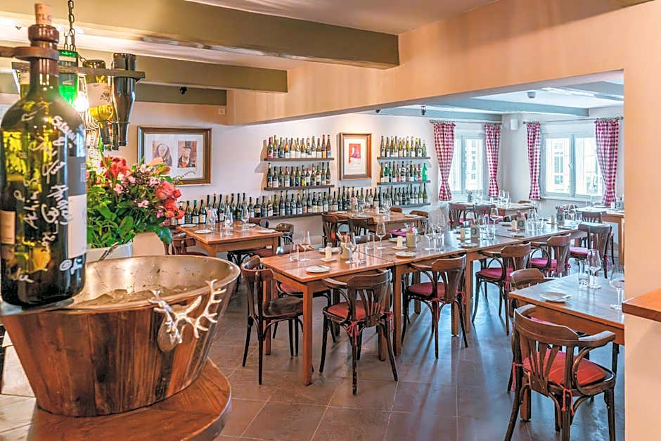 Louis C Jacob, Hamburg, Autograph Collection