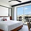 Hotel Riomar, Ibiza, a Tribute Portfolio Hotel