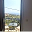 Hotel Kourkoumelata