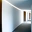 Best Western Plus Hotel Divona Cahors