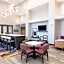 Hampton Inn By Hilton & Suites West Lafayette, In