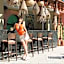 Atlas Essaouira Riad Resort