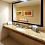 Denver Marriott South At Park Meadows
