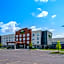 Wingate by Wyndham Kanata West Ottawa