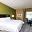 Hampton Inn By Hilton Port Huron