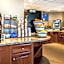 Comfort Inn Pickerington - Columbus East