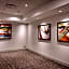 Holiday Inn Express & Suites Phoenix West - Buckeye By IHG