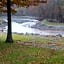 Catskill Mountain Lodge