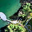 Seehotel Fleesensee