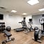 Holiday Inn Express & Suites Phoenix - Glendale Sports Dist By IHG
