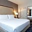 Homewood Suites by Hilton Broomfield Boulder