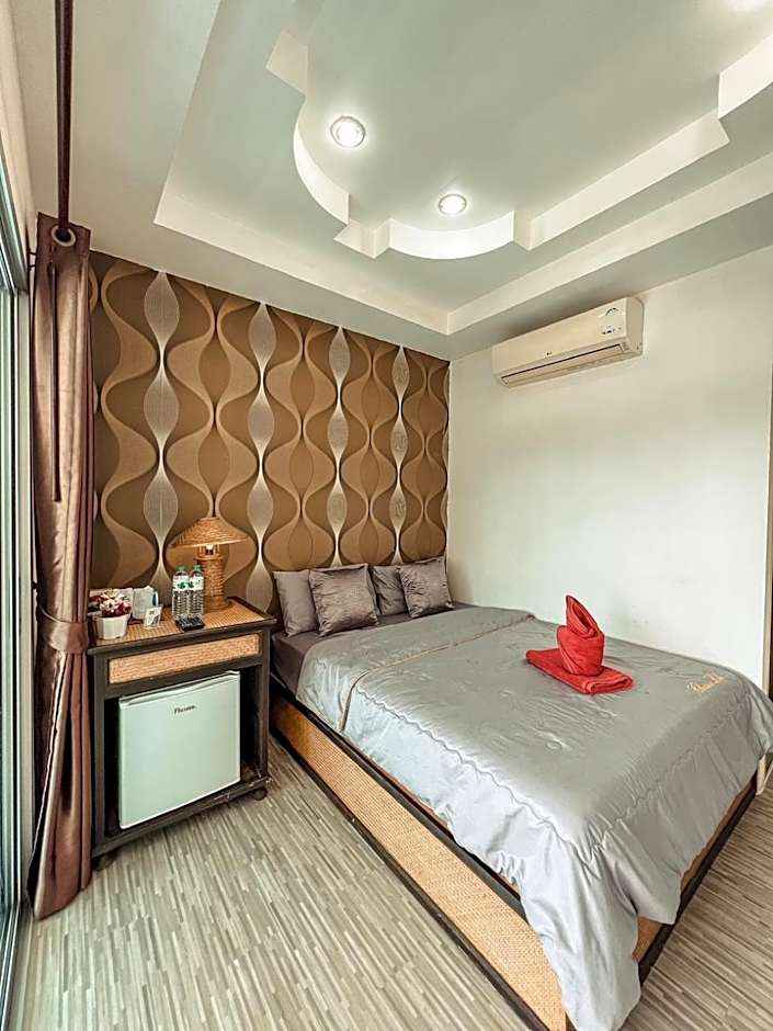 Kohlarn Resort