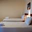 Fanar Hotel