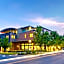Limelight Hotel Aspen
