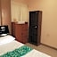 Jo-Cris Apartelle