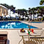 Park Hotel Maracaibo