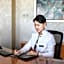 Sheraton Jinan Hotel