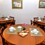 LagosMar Story Hotel