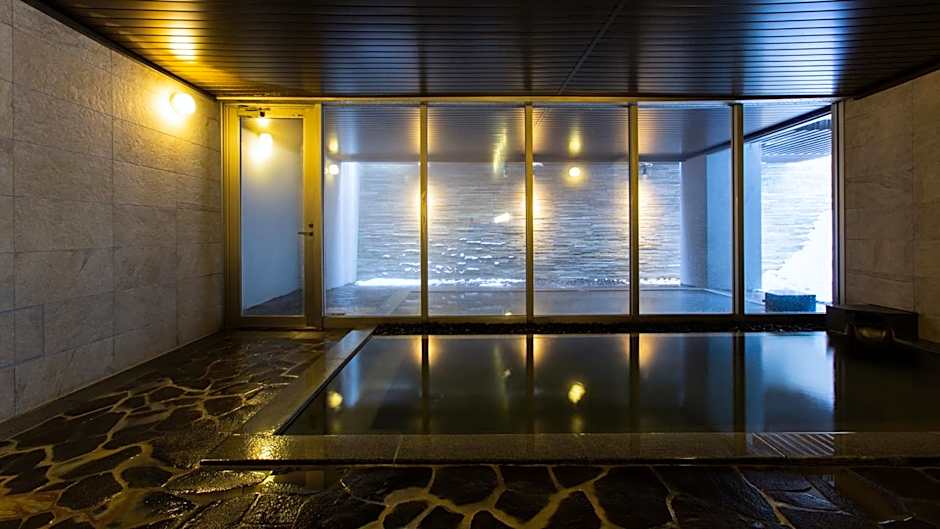 Chalet Ivy Hirafu, Niseko