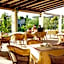 Hotel Belvedere