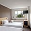 Hotel Ibis Sydney Olympic Park