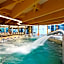 Hotel Aquarius SPA