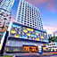 Fives Hotel Johor Bahru City Centre